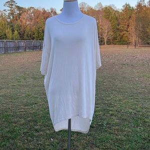 LuLaRoe Top size XXS